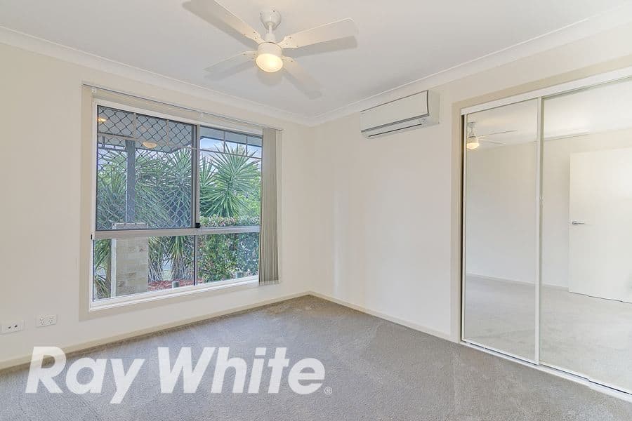 40 Lake Borumba Street, Logan Reserve QLD 4133, Logan Reserve - Thumbnail 6