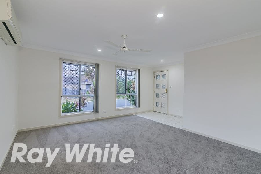 40 Lake Borumba Street, Logan Reserve QLD 4133, Logan Reserve - Thumbnail 4