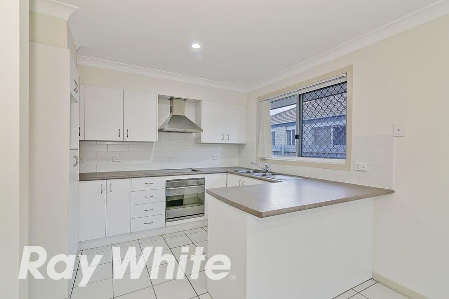 40 Lake Borumba Street, Logan Reserve QLD 4133, Logan Reserve - Thumbnail 3