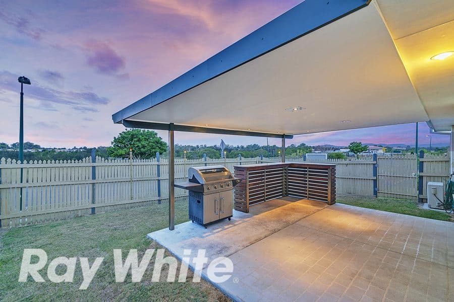 40 Lake Borumba Street, Logan Reserve QLD 4133, Logan Reserve - Thumbnail 2
