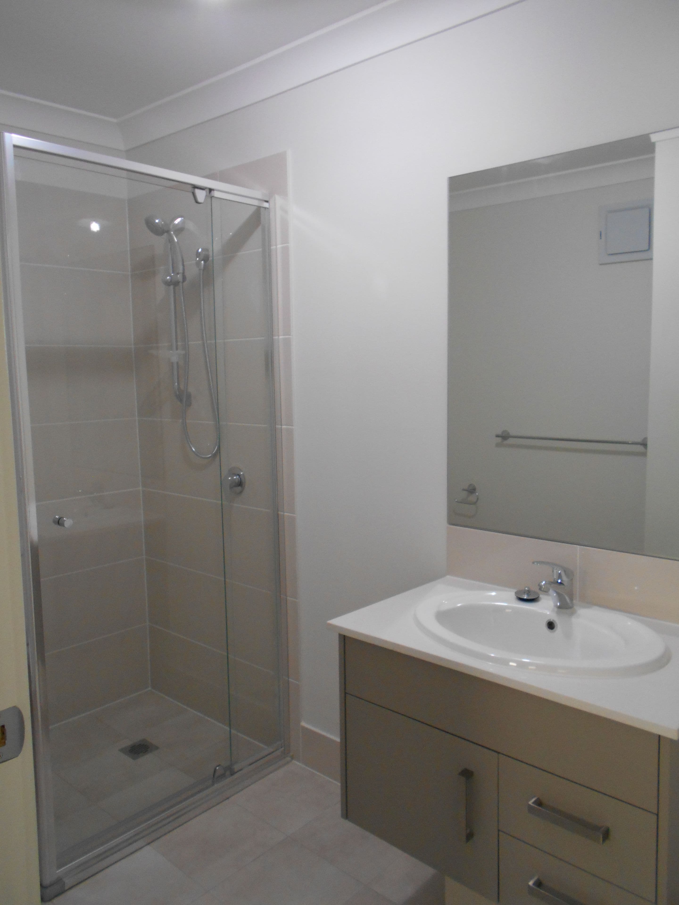 10B Matheson Avenue, Mount Pritchard NSW 2170, Mount Pritchard - Thumbnail 2