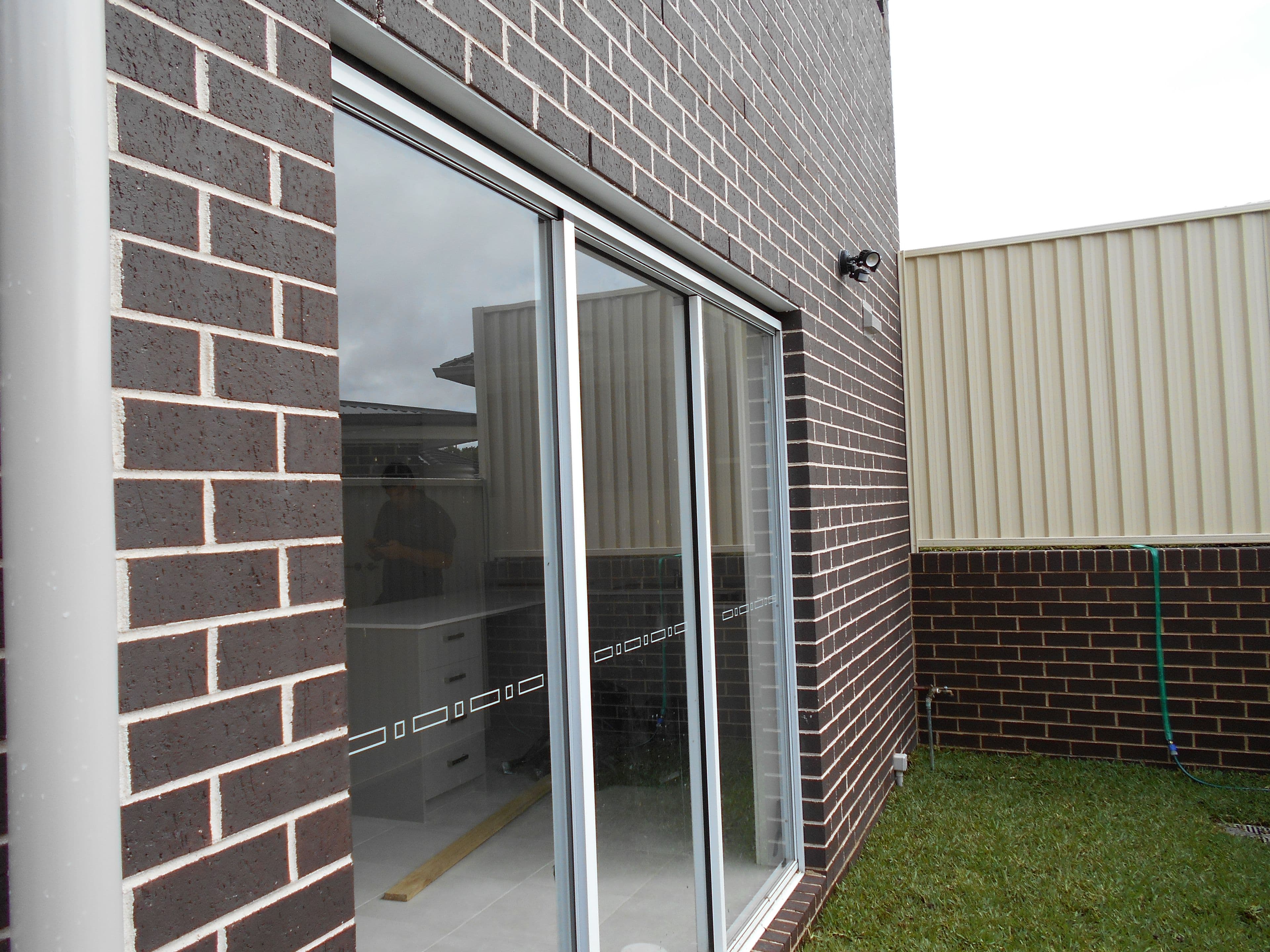 10B Matheson Avenue, Mount Pritchard NSW 2170, Mount Pritchard - Image 1