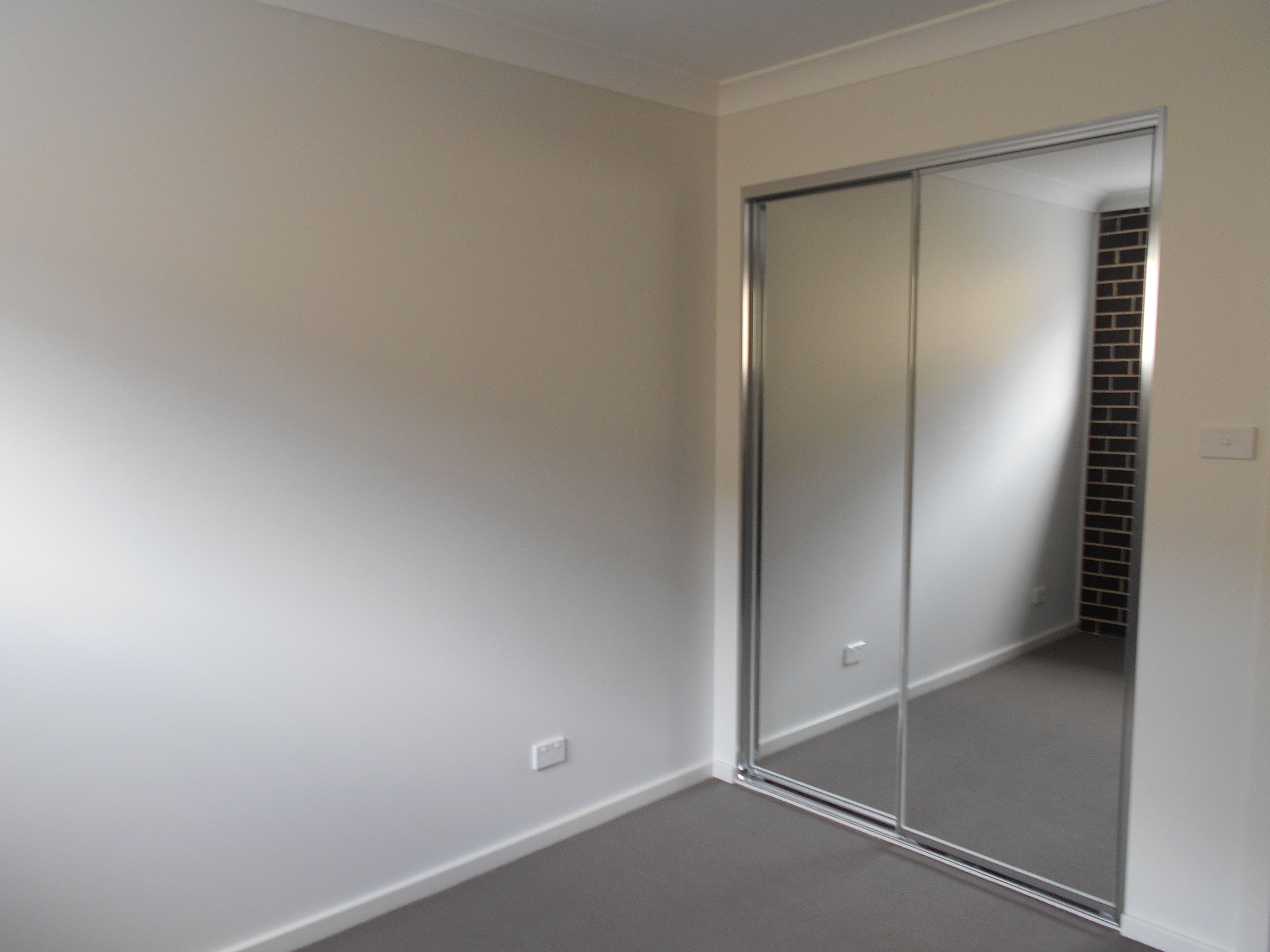 10B Matheson Avenue, Mount Pritchard NSW 2170, Mount Pritchard - Thumbnail 3