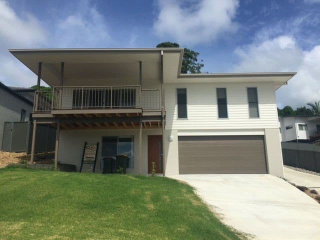 1/11 Australia Drive, Terranora NSW 2486, Terranora - Thumbnail 2