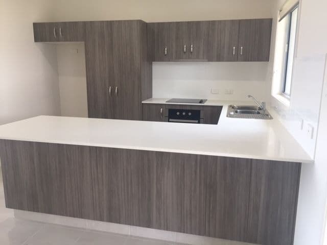 1/11 Australia Drive, Terranora NSW 2486, Terranora - Thumbnail 3