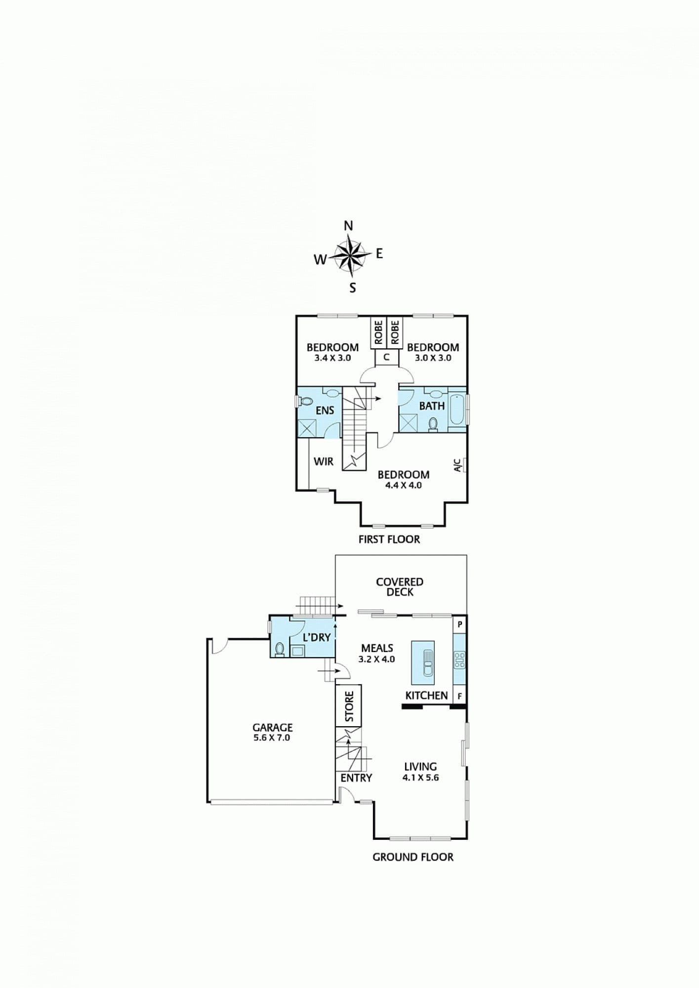 33-35 Harrison Street, Mitcham VIC 3132, Mitcham - Thumbnail 6