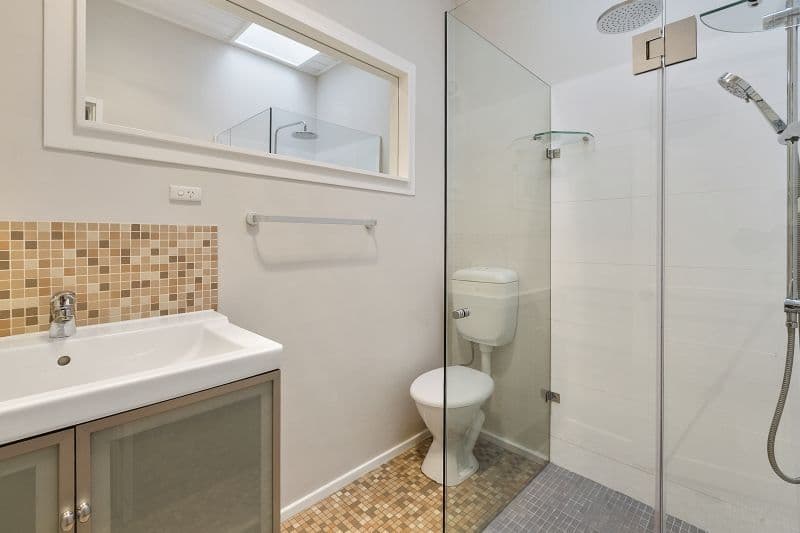 U31 Prescott Avenue, Dee Why NSW 2099, Dee Why - Thumbnail 3