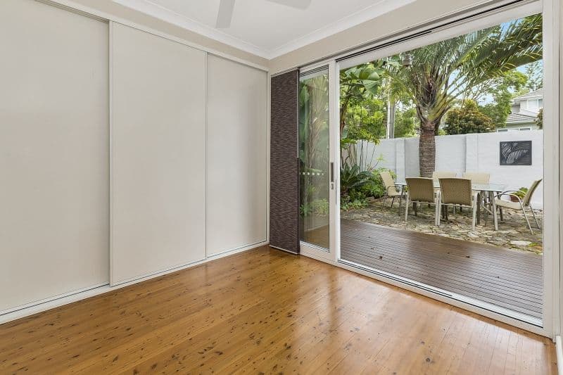 U31 Prescott Avenue, Dee Why NSW 2099, Dee Why - Thumbnail 2