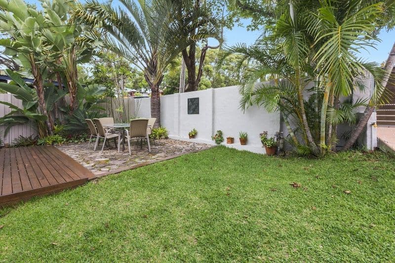 U31 Prescott Avenue, Dee Why NSW 2099, Dee Why - Image 1