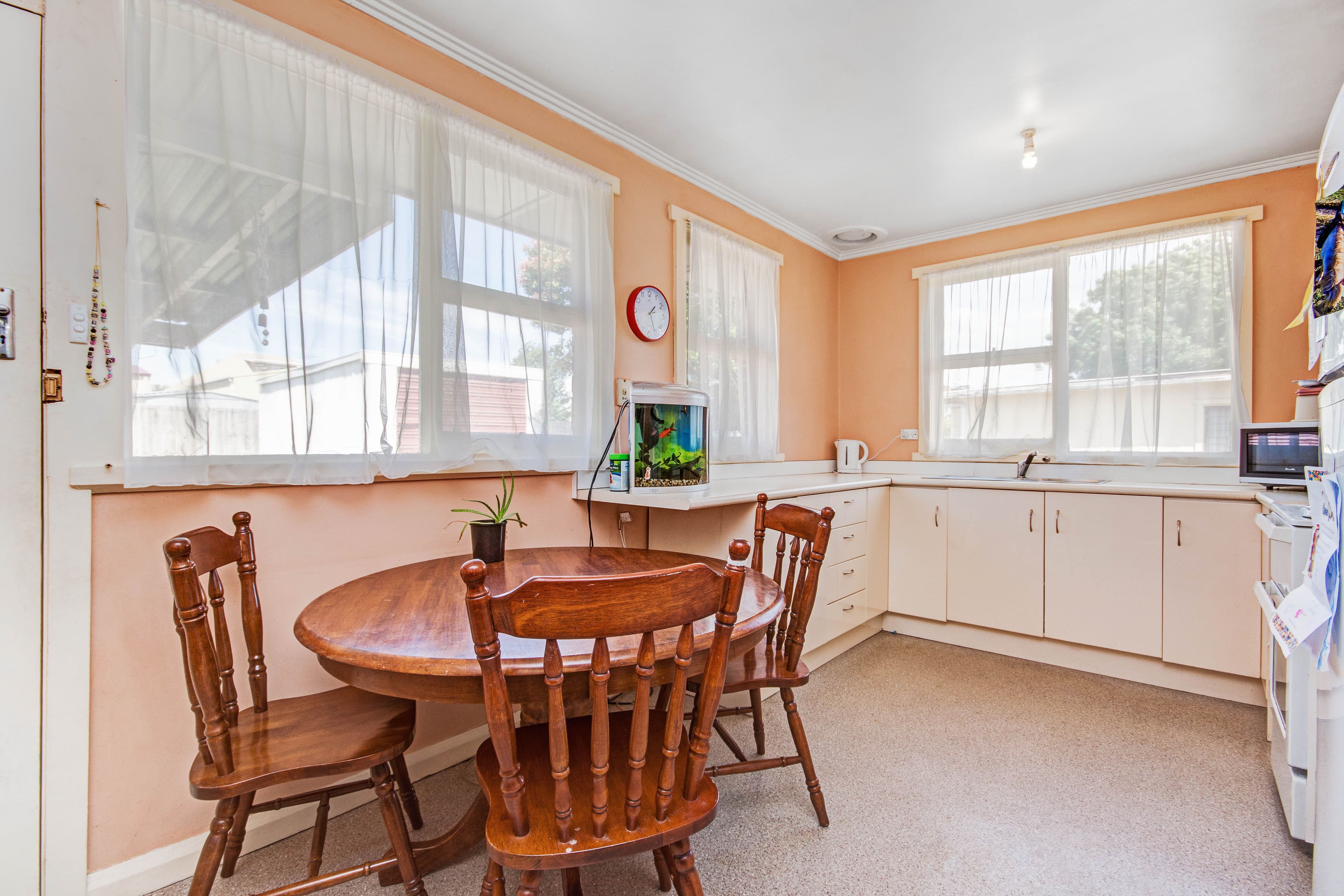 383A Hobart Road, Youngtown TAS 7249, Youngtown - Thumbnail 3