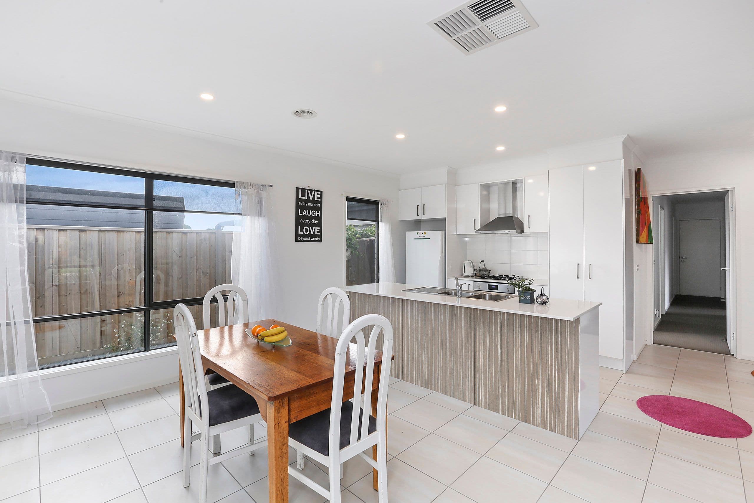 44 Whitecliff Way, Armstrong Creek VIC 3217, Armstrong Creek - Thumbnail 4