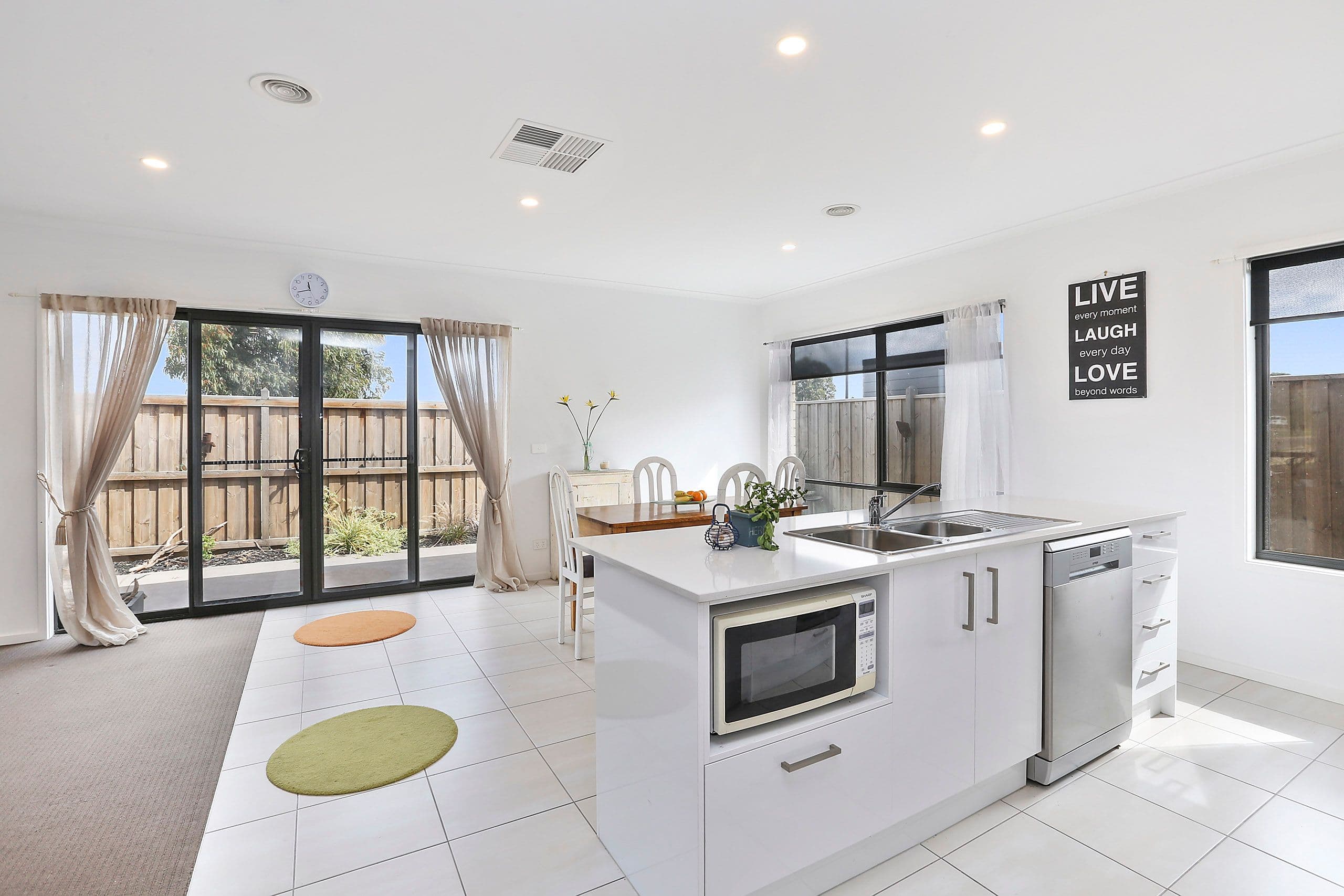 44 Whitecliff Way, Armstrong Creek VIC 3217, Armstrong Creek - Thumbnail 6