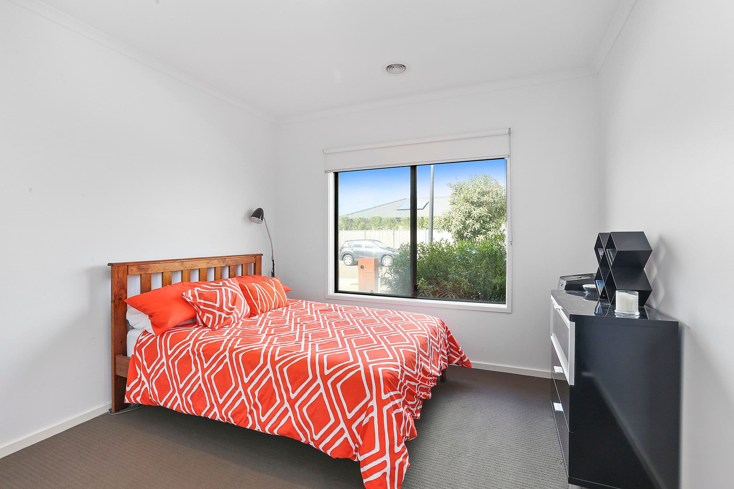 44 Whitecliff Way, Armstrong Creek VIC 3217, Armstrong Creek - Thumbnail 7