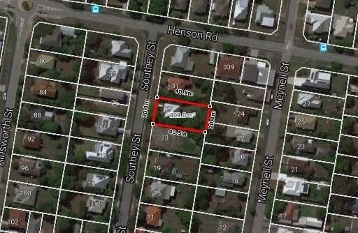 27 Southey Street, Salisbury QLD 4107, Salisbury - Image 1