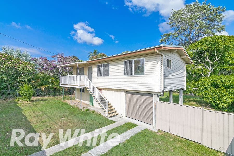 148 Ewing Road, Woodridge QLD 4114, Woodridge - Image 1