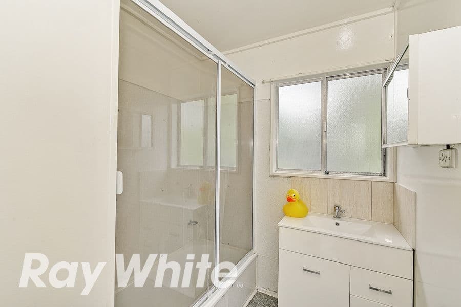 148 Ewing Road, Woodridge QLD 4114, Woodridge - Thumbnail 8