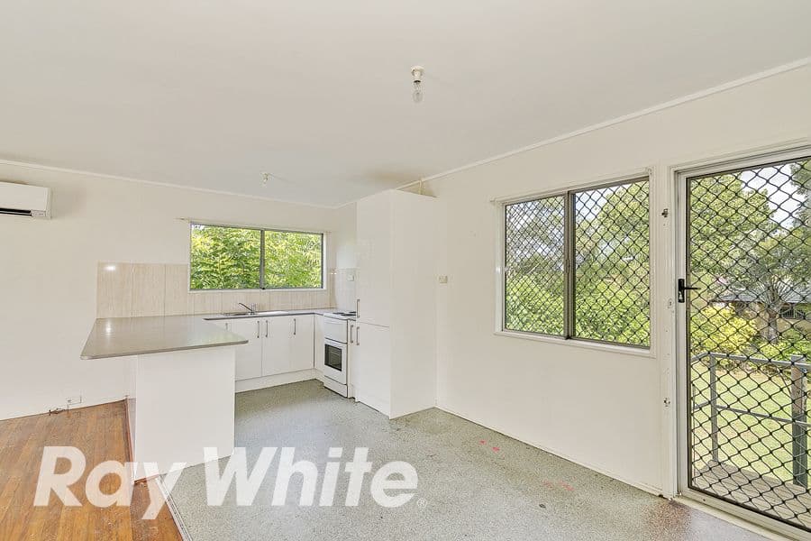 148 Ewing Road, Woodridge QLD 4114, Woodridge - Thumbnail 7