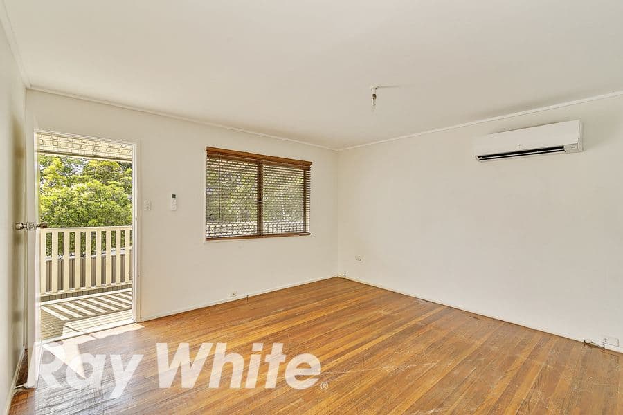 148 Ewing Road, Woodridge QLD 4114, Woodridge - Thumbnail 2