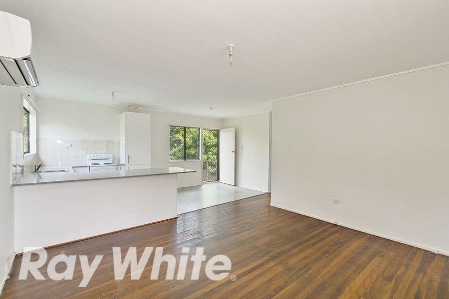 148 Ewing Road, Woodridge QLD 4114, Woodridge - Thumbnail 3