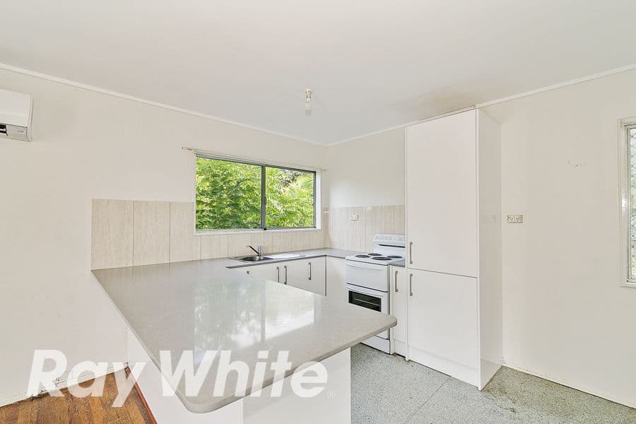 148 Ewing Road, Woodridge QLD 4114, Woodridge - Thumbnail 6