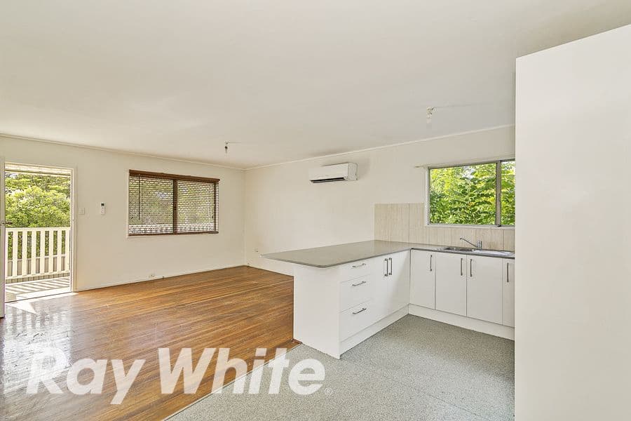 148 Ewing Road, Woodridge QLD 4114, Woodridge - Thumbnail 4