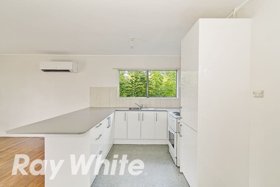 148 Ewing Road, Woodridge QLD 4114, Woodridge - Thumbnail 5