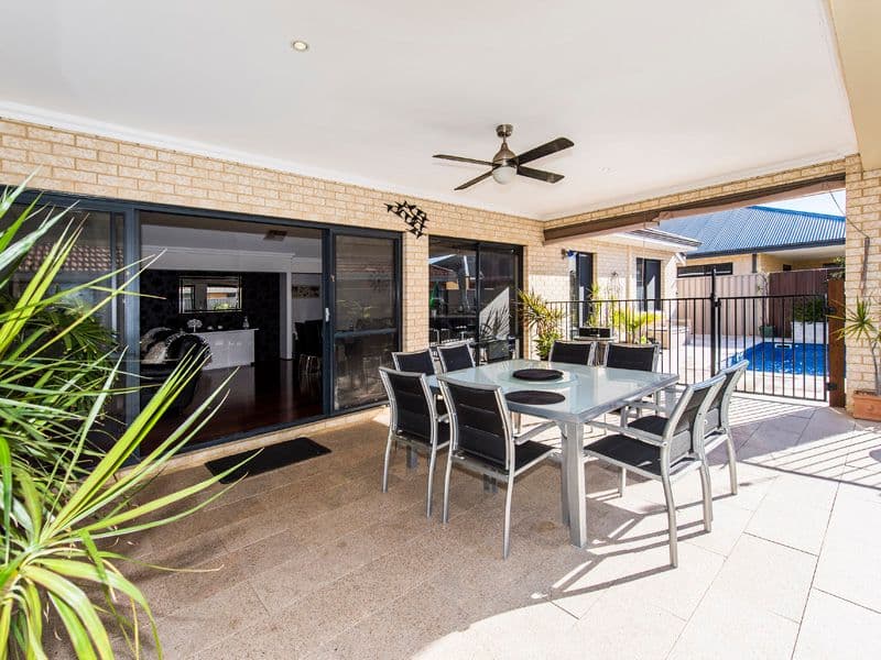 30 Campolina Avenue, Baldivis WA 6171, Baldivis - Thumbnail 4