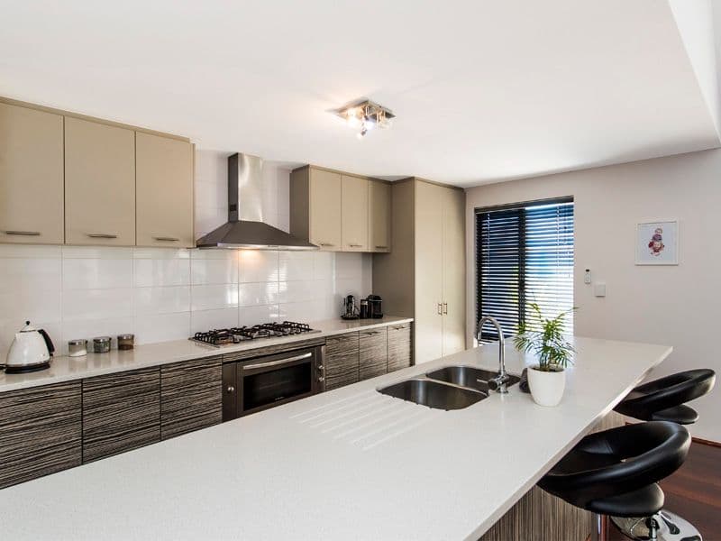 30 Campolina Avenue, Baldivis WA 6171, Baldivis - Thumbnail 2