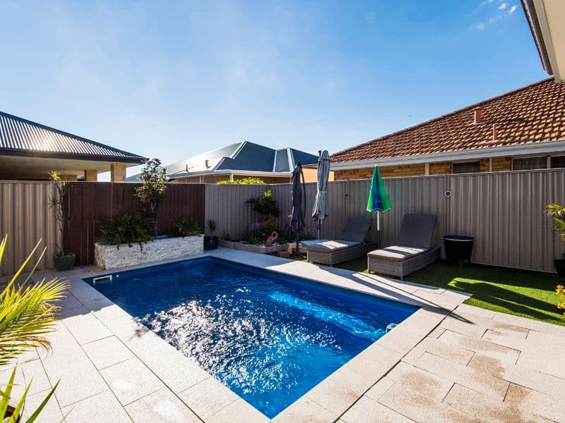 30 Campolina Avenue, Baldivis WA 6171, Baldivis - Thumbnail 5