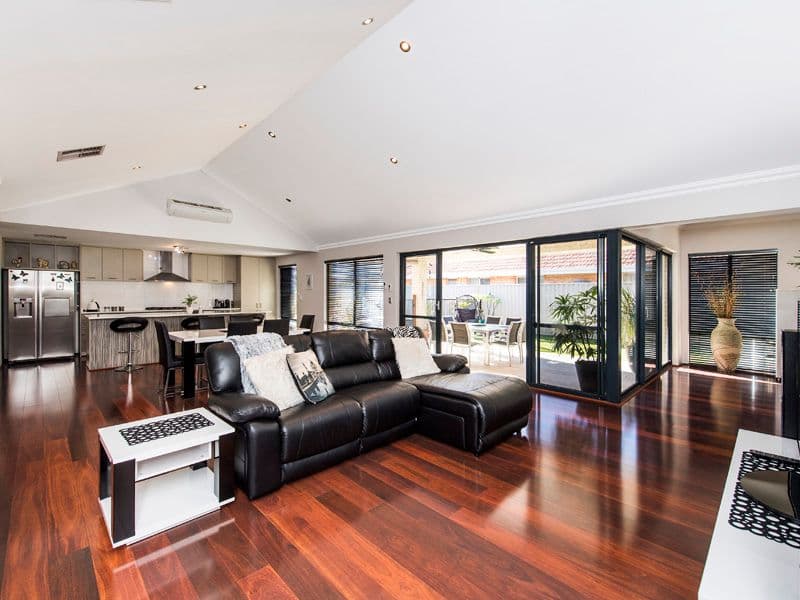 30 Campolina Avenue, Baldivis WA 6171, Baldivis - Image 1