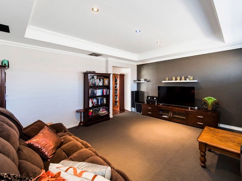 30 Campolina Avenue, Baldivis WA 6171, Baldivis - Thumbnail 3
