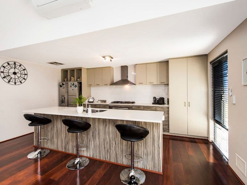 30 Campolina Avenue, Baldivis WA 6171, Baldivis - Thumbnail 8