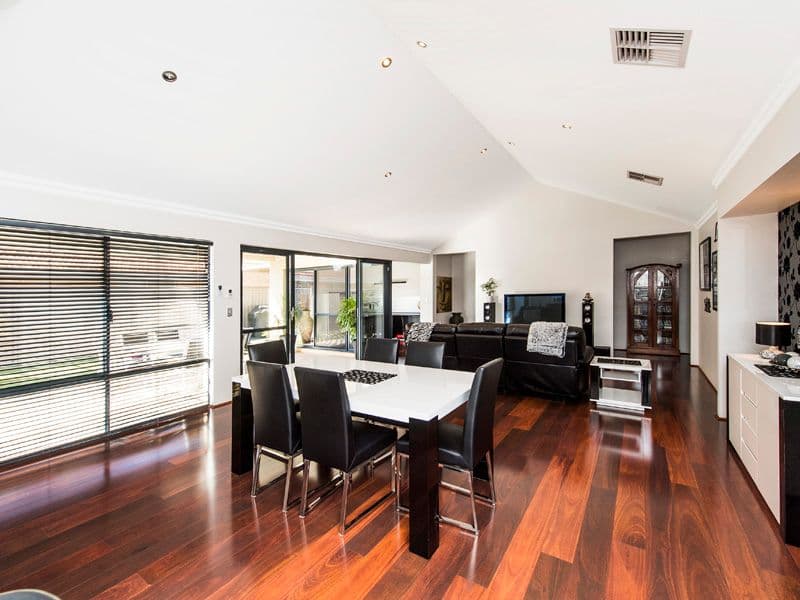 30 Campolina Avenue, Baldivis WA 6171, Baldivis - Thumbnail 7