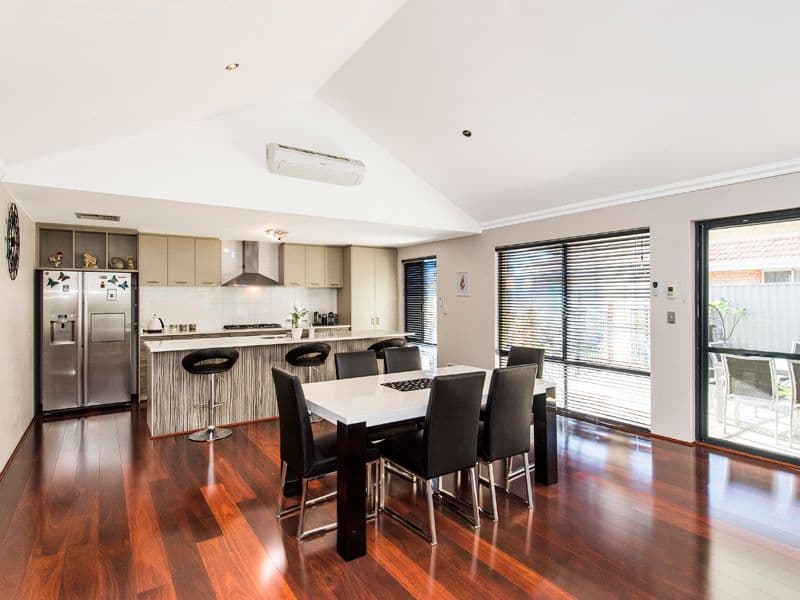 30 Campolina Avenue, Baldivis WA 6171, Baldivis - Thumbnail 6