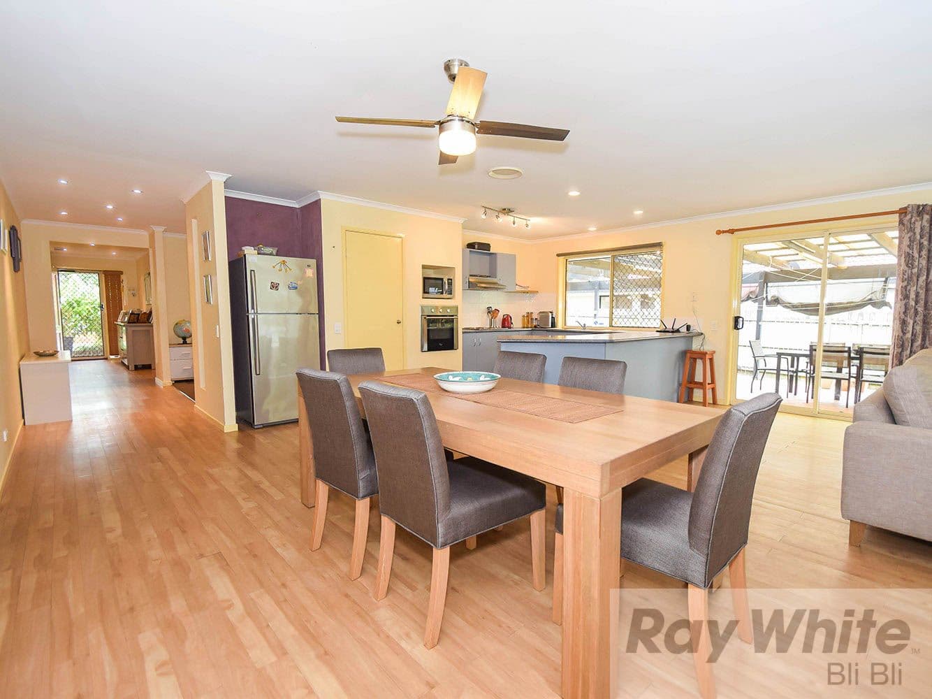 18 Bellevue Street, Bli Bli QLD 4560, Bli Bli - Thumbnail 7