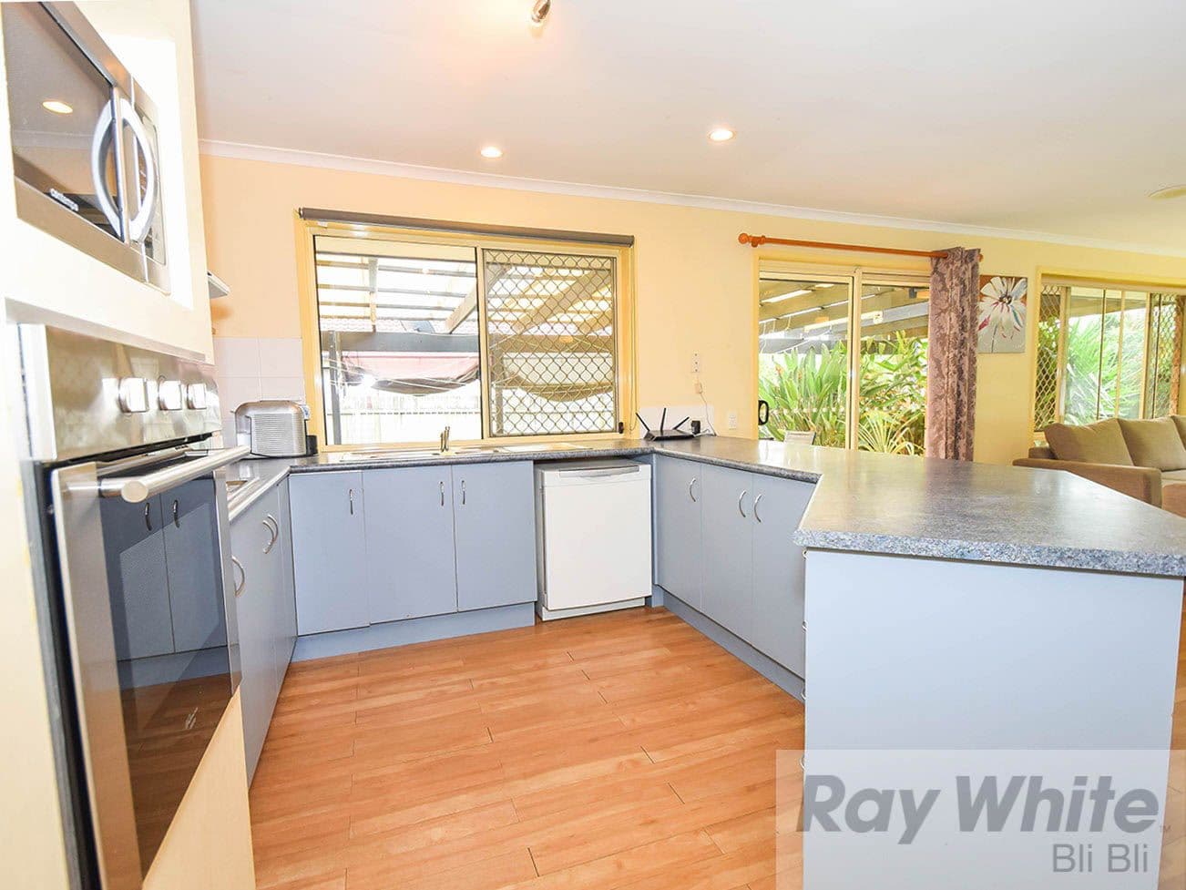 18 Bellevue Street, Bli Bli QLD 4560, Bli Bli - Thumbnail 8