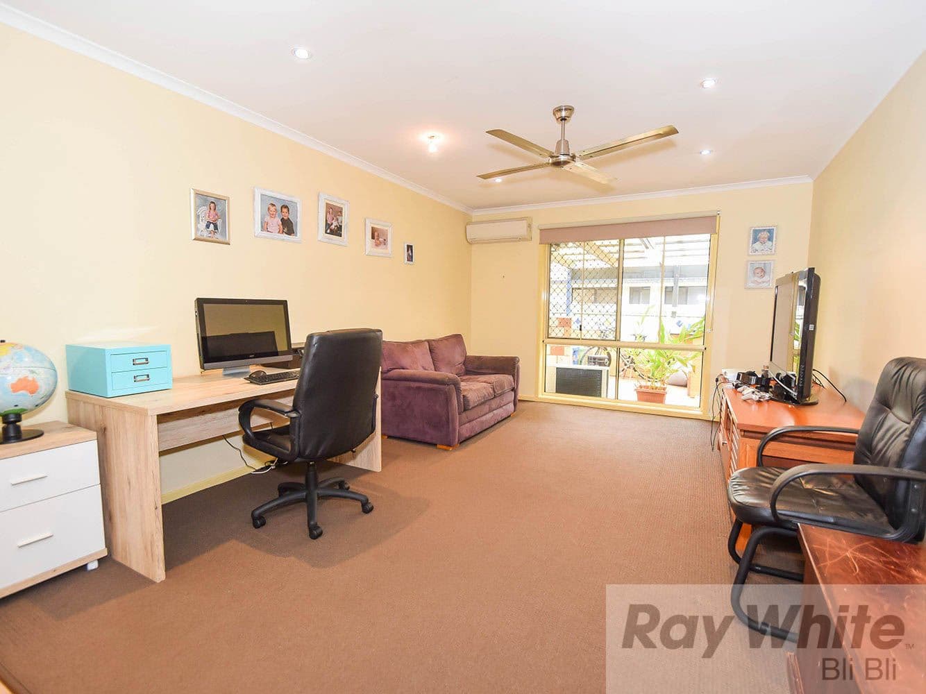 18 Bellevue Street, Bli Bli QLD 4560, Bli Bli - Thumbnail 6