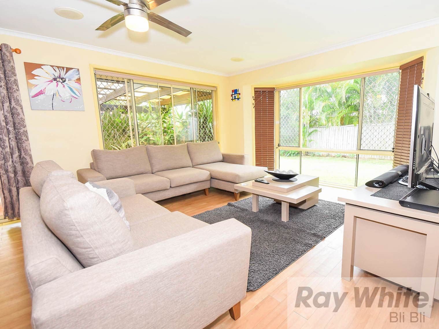 18 Bellevue Street, Bli Bli QLD 4560, Bli Bli - Thumbnail 3