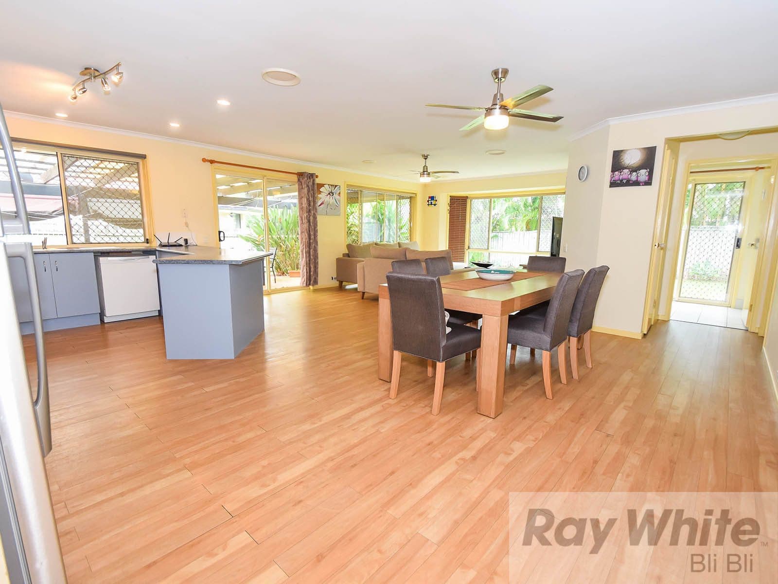 18 Bellevue Street, Bli Bli QLD 4560, Bli Bli - Thumbnail 2