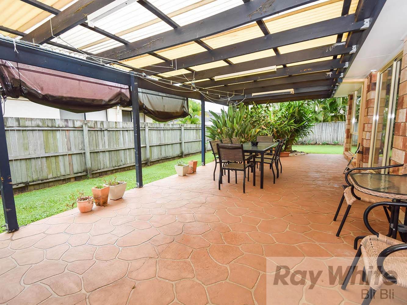 18 Bellevue Street, Bli Bli QLD 4560, Bli Bli - Thumbnail 4