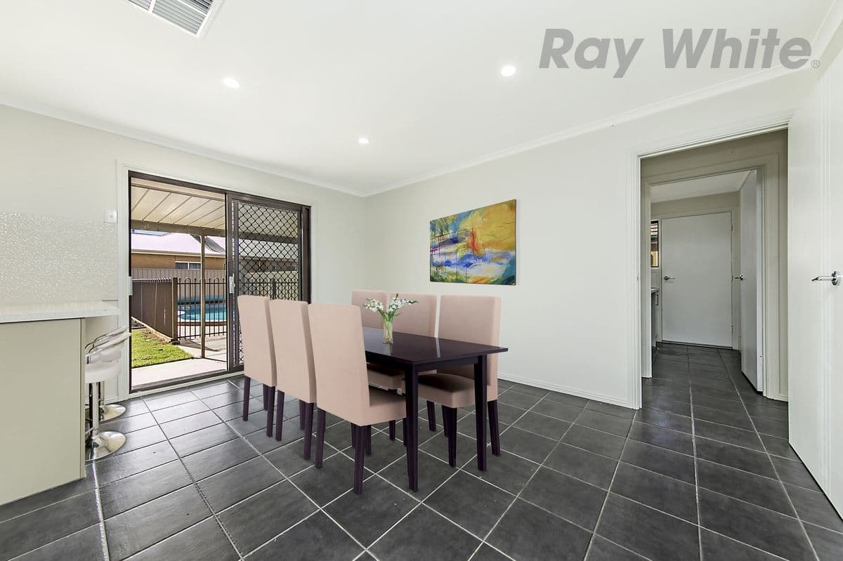 45 Gawler River Road, Willaston SA 5118, Willaston - Thumbnail 4