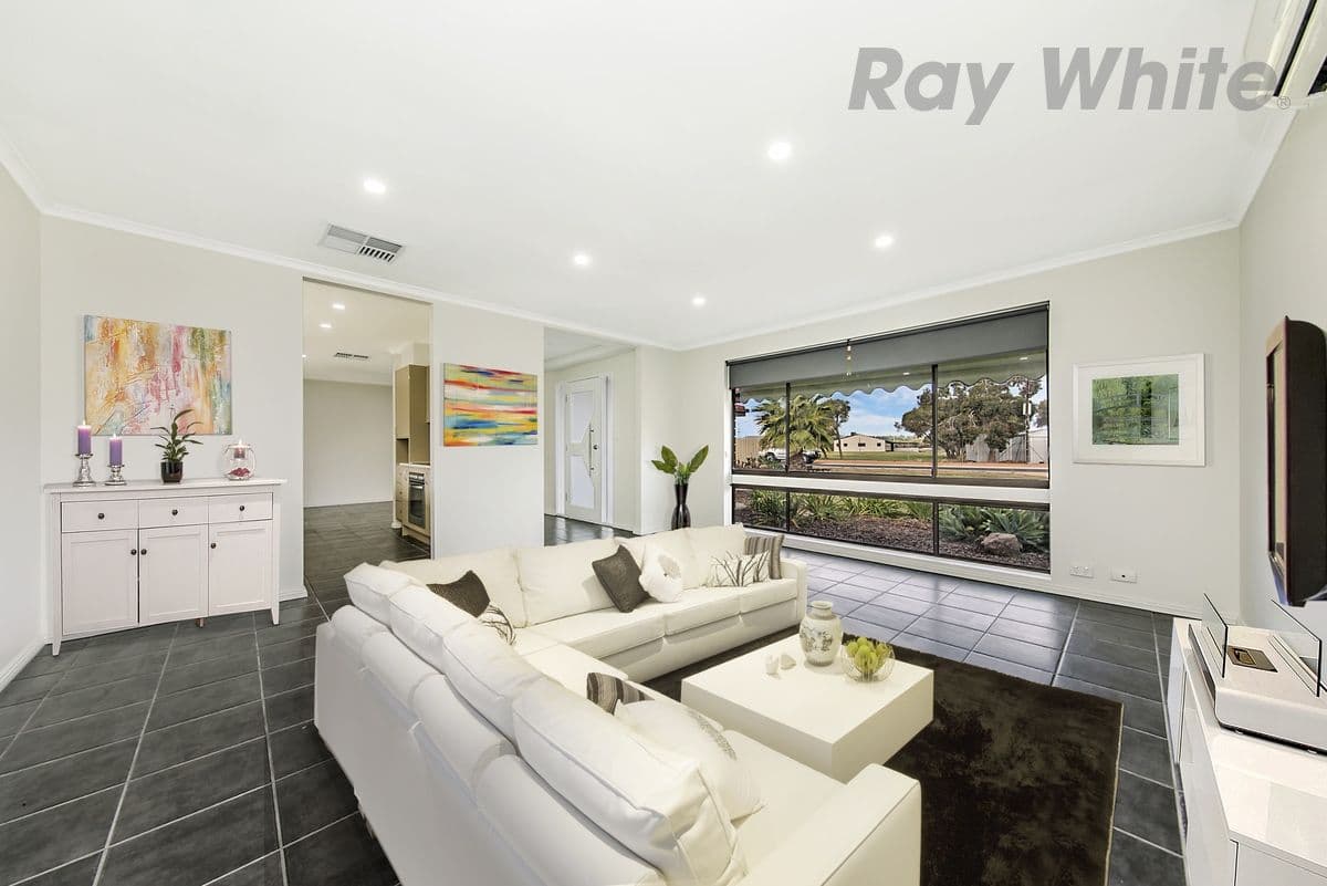 45 Gawler River Road, Willaston SA 5118, Willaston - Thumbnail 2