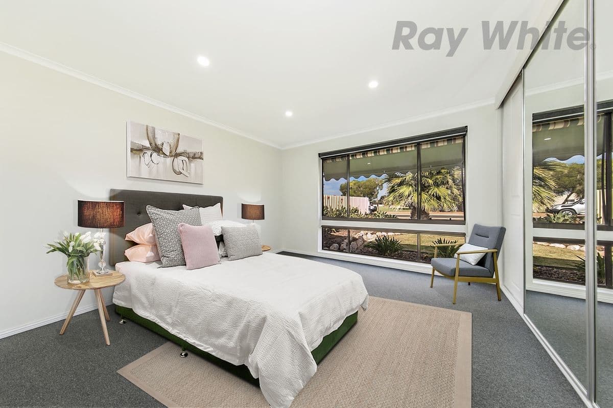 45 Gawler River Road, Willaston SA 5118, Willaston - Thumbnail 5