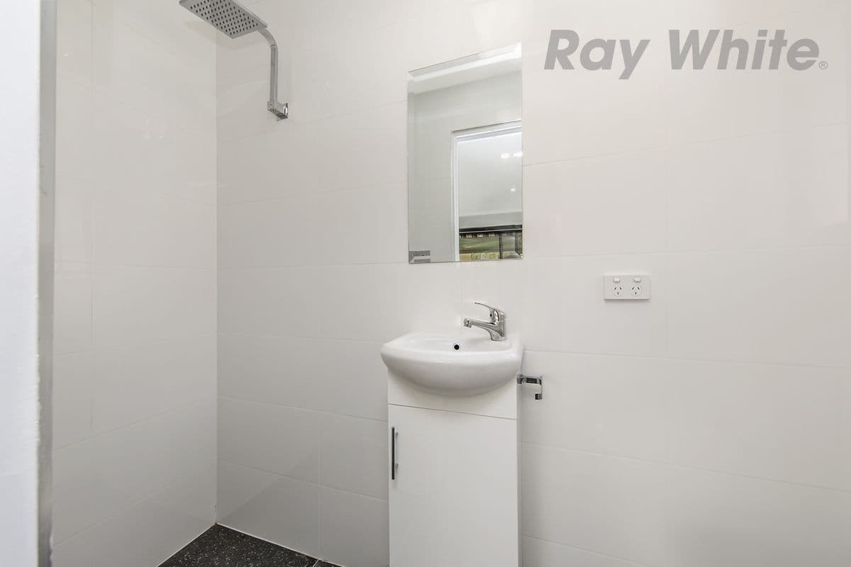 45 Gawler River Road, Willaston SA 5118, Willaston - Thumbnail 6