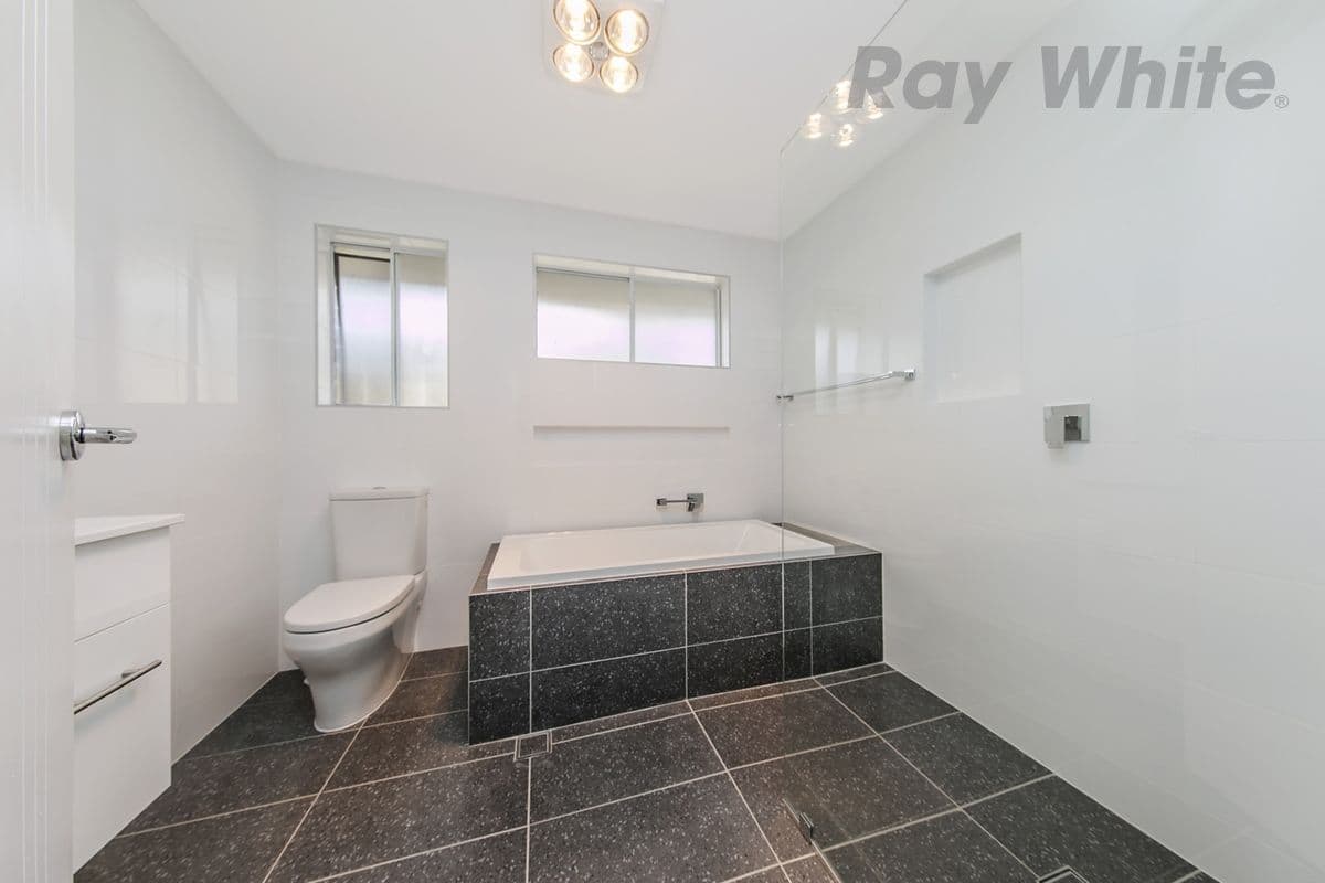 45 Gawler River Road, Willaston SA 5118, Willaston - Thumbnail 8