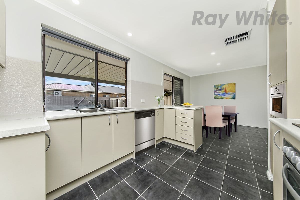 45 Gawler River Road, Willaston SA 5118, Willaston - Thumbnail 3