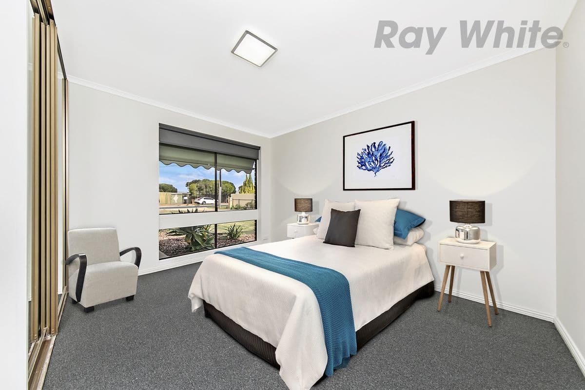 45 Gawler River Road, Willaston SA 5118, Willaston - Thumbnail 7