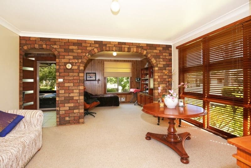 70 Mckay Street, Nowra - Thumbnail 6
