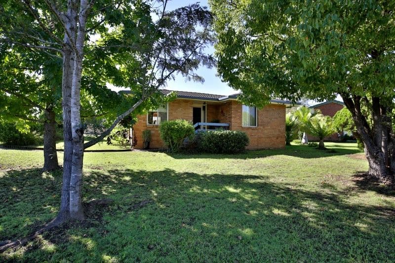 70 Mckay Street, Nowra - Image 1