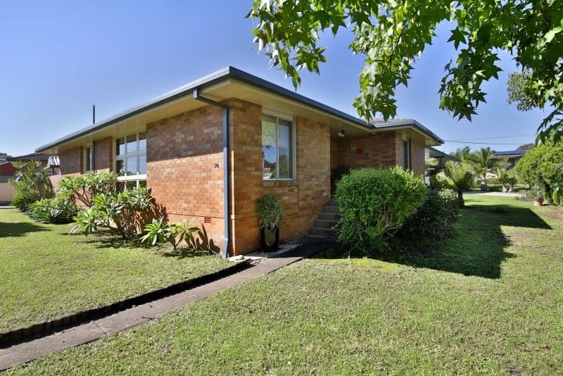 70 Mckay Street, Nowra - Thumbnail 2